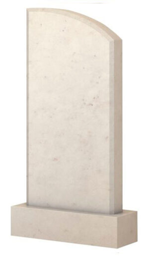 Мрамор 03